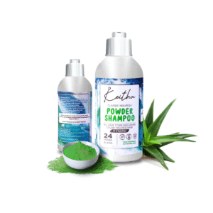 import placeholder for 2330