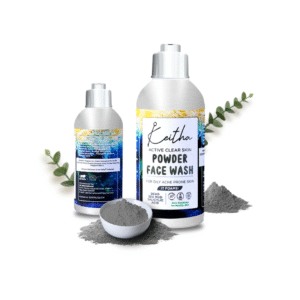 import placeholder for 2353