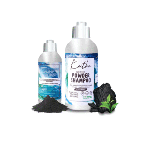 import placeholder for 2360