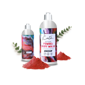 import placeholder for 2369