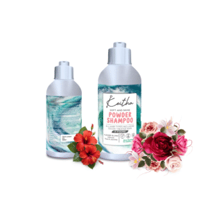 import placeholder for 2397