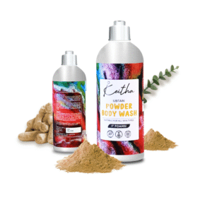 import placeholder for 2420