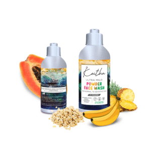 import placeholder for 2427