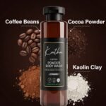 detox powder shampoo